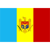 Moldavsko - plážový tým