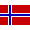ノルウェー代表ビーチ