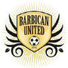바르비칸 FC