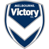 Melbourne Victory - Femmes