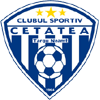 FC Ozana Targu Neamt