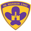 NK Maribor Sub19