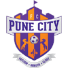Pune City