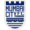 Мумбаи Сити ФК