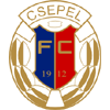 체펠 FC