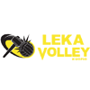 Leka