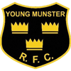Y. Munster