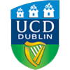 Dublin University