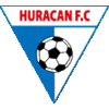 Sportivo Huracan FC