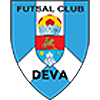 FC Deva