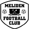 Meliden