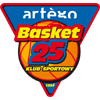 KS Basket 25 Bydgoszcz - Kobiety
