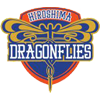 广岛Dragonflies