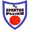 Spartak Pleven
