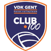 Volley Gent