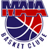 Maia Basket