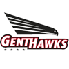 Gent Hawks