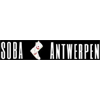 Soba Antwerpen