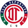 Toluca - U20