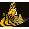 Тимба Тимишоара