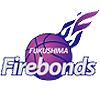 福岛Fire Bonds