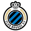 Club Brugge femminile