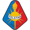 Telstar Women