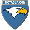 莫尔塔瓜FC