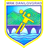 HC Danilovgrad - Damen