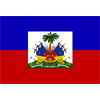 Haiti femminile