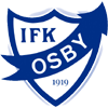 IFK 오스뷔