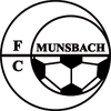 Munsbach