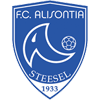 FC Alisontia Steinsel