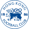 香港FC