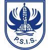 PSIS Σεμαράνγκ