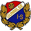 Gunnilse