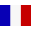 Франция-7