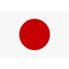 Japan 7er