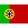 Portugal - Rugby a 7