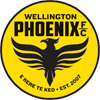 Wellington Phoenix Reserves