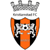Kristianstad FC