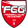 FC ギシャン