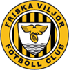 富利斯卡 Viljor FC