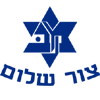 Tzur Shalom