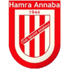 安纳巴Hamra