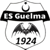 Guelma