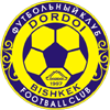 FC Dordoi Bishkek