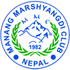 Мананг Марсъянди Клуб