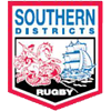 Southern Districts