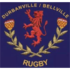 D.-Bellville